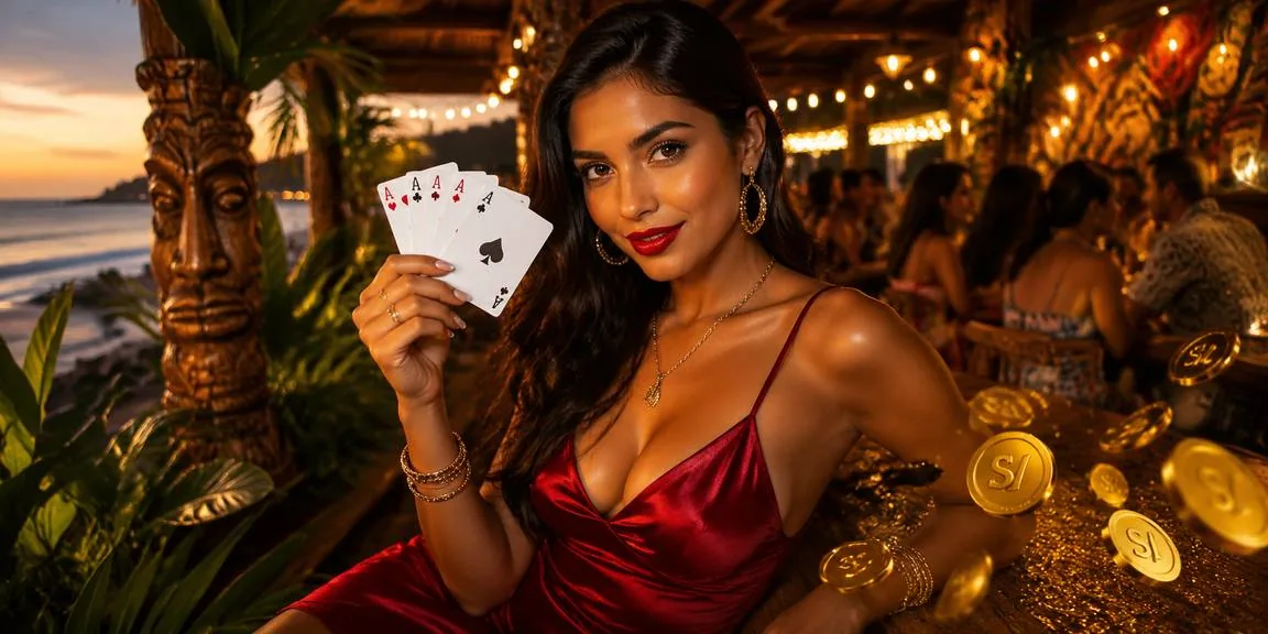 hm55 Glosario hm55: entienda cada término antes de jugar
